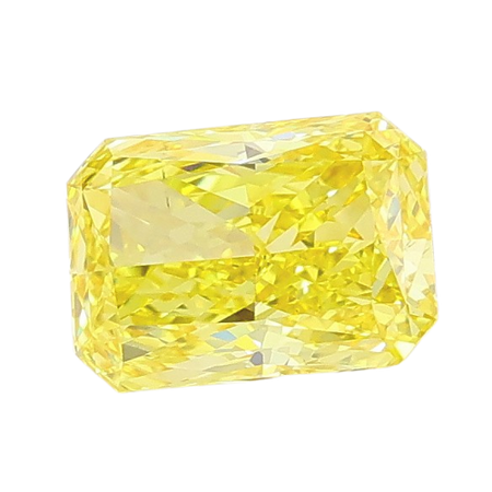gases_lab_loosediamond_radiant_01-08_vs1_yellow_752726f1b1f9