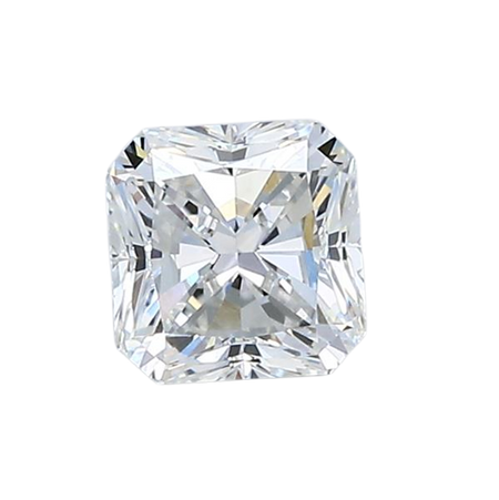 bcr_natural_loosediamond_radiant_01-00_vs1_g_7cfb0ffa3f63