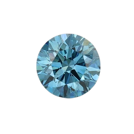 gases_lab_loosediamond_round_00-39_vs2_blue_963c91f3987b