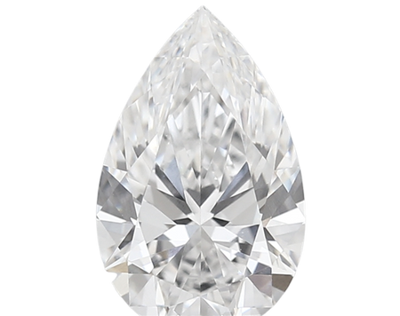 ank_lab_loosediamond_pear_01-77_vvs2_d_3b82ca1d2160