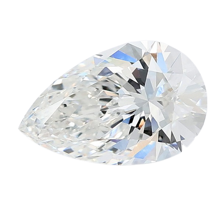 gases_lab_loosediamond_pear_02-01_vvs2_f_a5879b8076da