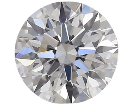 gdrv_lab_loosediamond_round_00-50_fl_d_01e21f9ef4ee