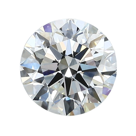 lknt_natural_loosediamond_round_01-70_vs1_h_0a00a9ccea89
