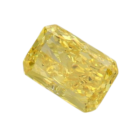 gases_lab_loosediamond_radiant_00-98_vs2_yellow_34a9bd7ce258