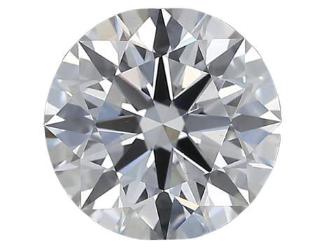 lksb_lab_loosediamond_round_02-08_vs1_e_6ca09a399de1