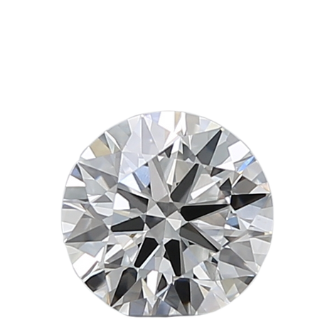 srdl_lab_loosediamond_round_01-09_vvs2_f_1468aec42479