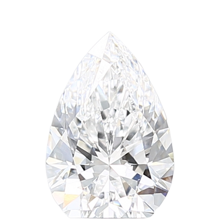 srdl_lab_loosediamond_pear_01-50_vs1_d_ef5757d30838