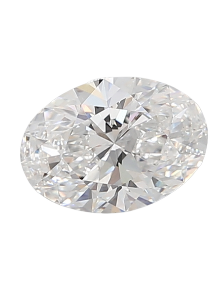 ndil_lab_loosediamond_oval_02-42_vs1_d_4f296928faab