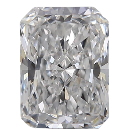 gases_lab_loosediamond_radiant_01-53_if_d_42e7ea60b72c