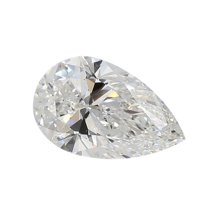 mnd_lab_loosediamond_pear_02-20_vs2_d_189b4ea53531