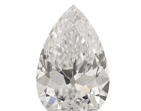 ank_lab_loosediamond_pear_01-65_vvs2_d_186070da2b4c