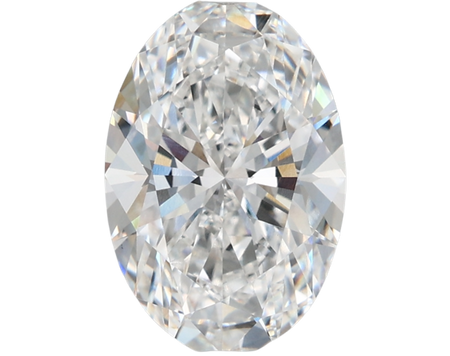 ank_lab_loosediamond_oval_03-49_vvs2_d_9a2711d1c3d1