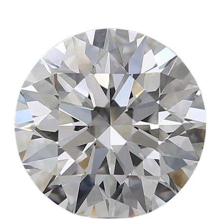 gases_lab_loosediamond_round_03-04_vvs2_d_70102fc564e5