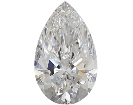 gdrv_lab_loosediamond_pear_03-05_vvs1_d_b8042ff609ce