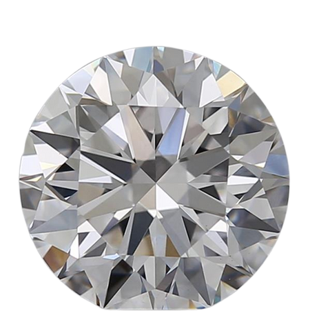 gases_lab_loosediamond_round_04-05_vs1_e_e429f87bcde5