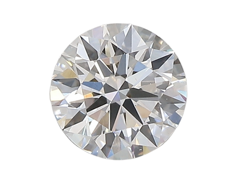 ank_lab_loosediamond_round_00-73_vs1_d_45c0a9876e77