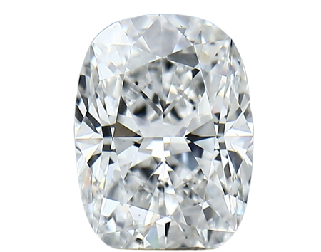 lksb_lab_loosediamond_elongatedcushion_02-21_vs1_e_9056ed14a264