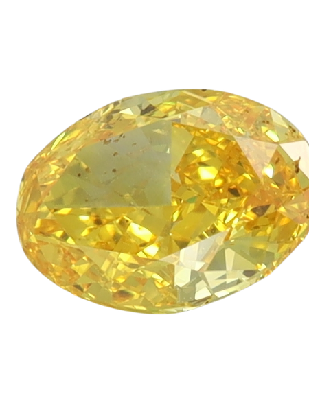 rweu_lab_loosediamond_oval_00-83_vvs2_yellow_56afe7c96afc