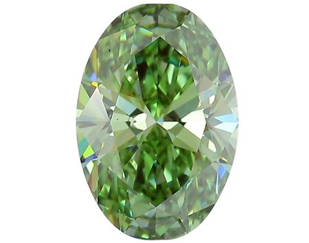 bsdj_lab_loosediamond_oval_01-80_vs1_green_5e4c0055c611