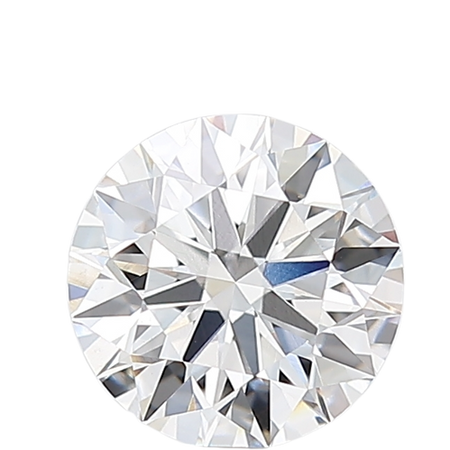 srdl_lab_loosediamond_round_01-53_vs1_d_1224d651a7d8