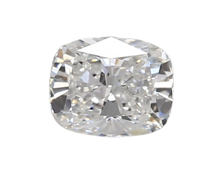 ank_lab_loosediamond_elongatedcushion_00-57_vvs2_d_5e276b22b3e5