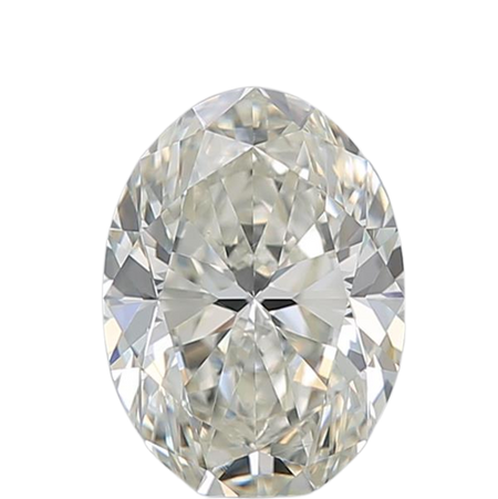 hrnd_natural_loosediamond_oval_01-70_vs2_j_98bc3e555645