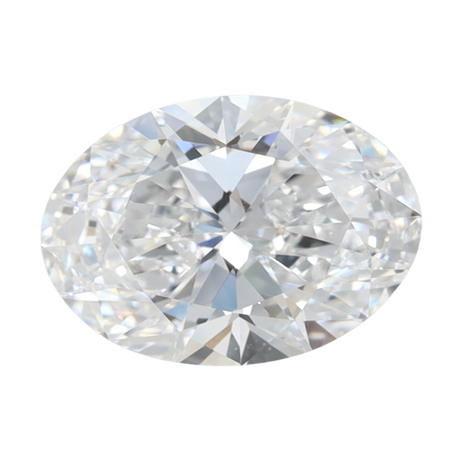 lce_lab_loosediamond_oval_01-84_fl_d_057ae074fa2a