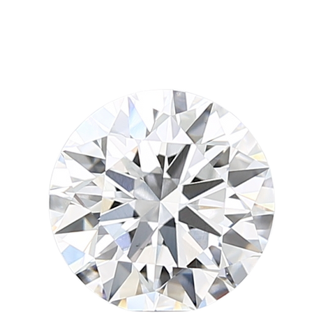 srdl_lab_loosediamond_round_02-00_vs1_d_050628240a62