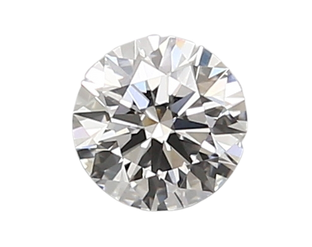 ank_lab_loosediamond_round_00-59_vvs1_d_214a0783c141
