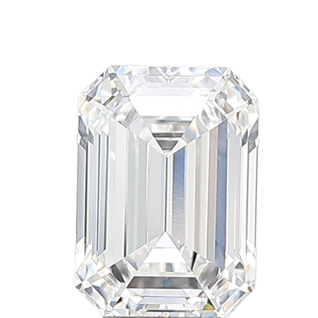 srdl_lab_loosediamond_emerald_01-59_vvs2_d_a869b711a866