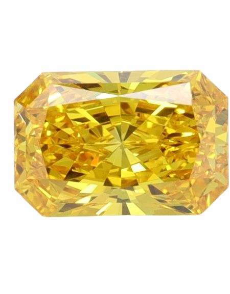 rweu_lab_loosediamond_radiant_01-11_vvs2_yellow_7adb31944937
