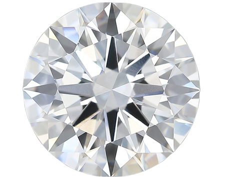 lksb_lab_loosediamond_round_05-15_vvs2_e_05cede0d552f