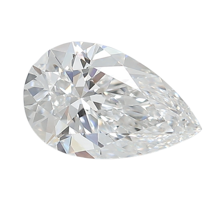 snse_lab_loosediamond_pear_01-75_vvs2_e_58ce3aa609a0