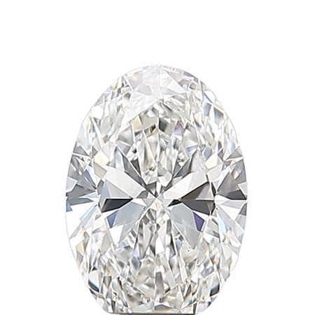 srdl_lab_loosediamond_oval_01-02_vs1_e_4a836d385bd6