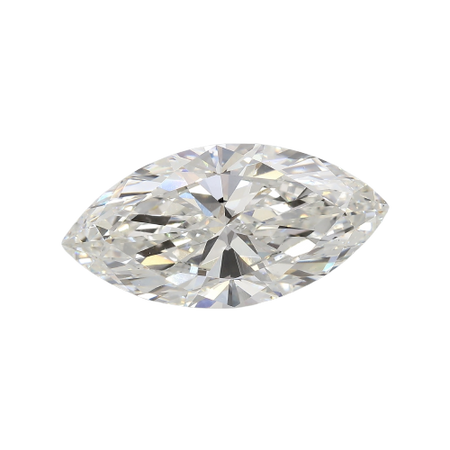 mnd_lab_loosediamond_marquise_08-05_vs1_f_1c86572392c6