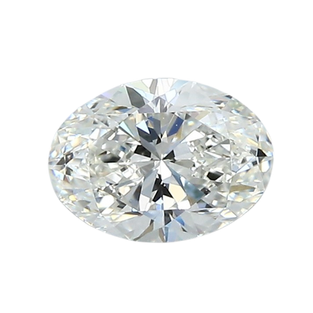 lknt_natural_loosediamond_oval_01-00_vs2_h_0a1f2c92d425