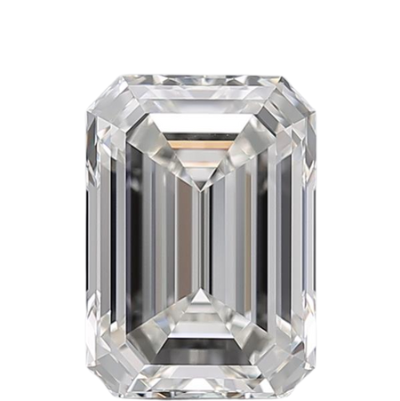 hrnd_natural_loosediamond_emerald_02-01_vvs1_h_cf5e2c7ab325