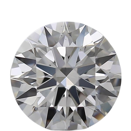 gases_lab_loosediamond_round_01-57_vs1_e_8e63c47439f4