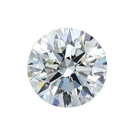lknt_natural_loosediamond_round_01-01_vs2_j_3d07052b6d0f