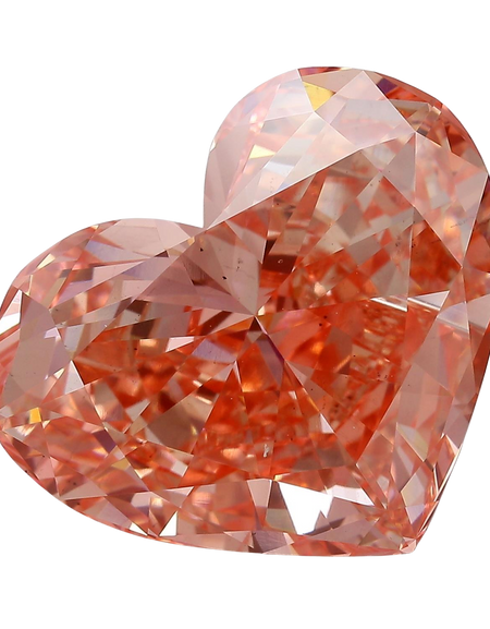 gases_lab_loosediamond_heart_15-06_vs2_pink_ef5763f95318