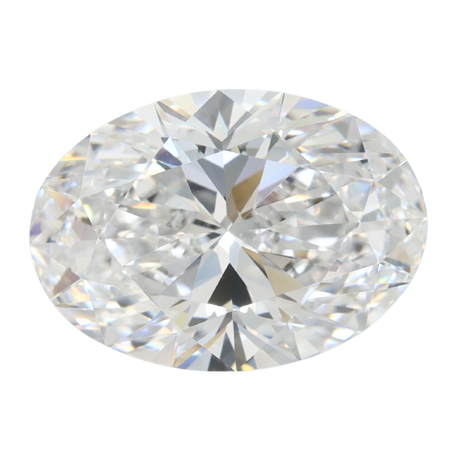 lce_lab_loosediamond_oval_03-85_fl_d_29ffba4dd43b