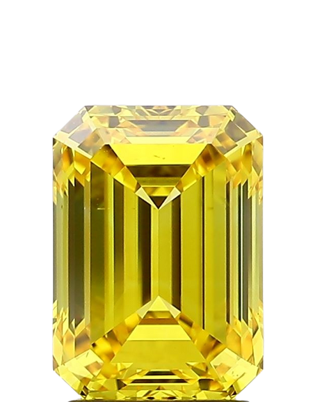 rweu_lab_loosediamond_emerald_01-93_vs2_yellow_a60e2ac96bc2