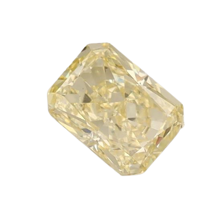 gases_lab_loosediamond_radiant_00-61_vs1_yellow_0162ccac20c5