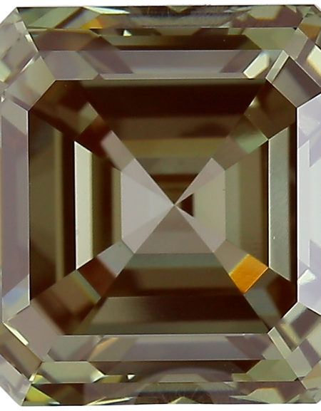 bsdj_lab_loosediamond_asscher_07-26_vvs2_green_b13e73e94e95