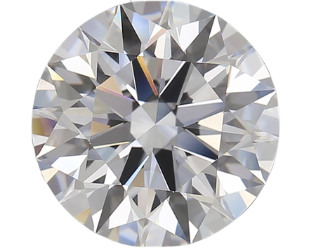 snse_lab_loosediamond_round_02-01_vvs2_g_77ab62b0c2ac