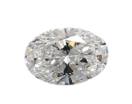 ank_lab_loosediamond_oval_00-62_vvs1_d_b5aa11267a32