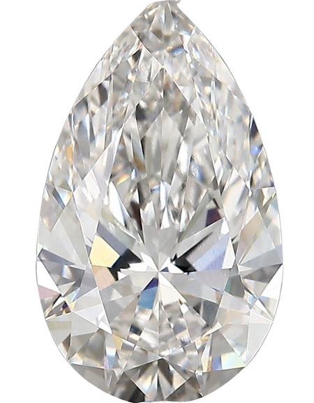 ank_lab_loosediamond_pear_03-04_vvs1_e_ed39e8640878