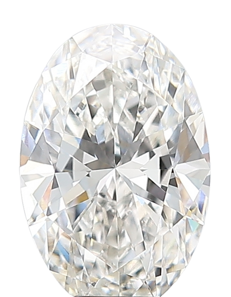 srdl_lab_loosediamond_oval_01-98_vvs2_f_c86eab29fb7a