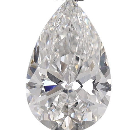 arzn_lab_loosediamond_pear_01-28_vs1_e_46c48770f21a