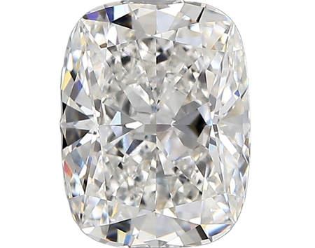 ank_lab_loosediamond_elongatedcushion_02-53_vvs2_e_d258a7be858b